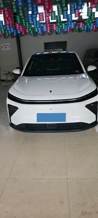 2023 Livan 7 BEV 68.03KWH,autocango,china used car exporter,china ev exporter,chinese used car exporter,chinese used ev exporter