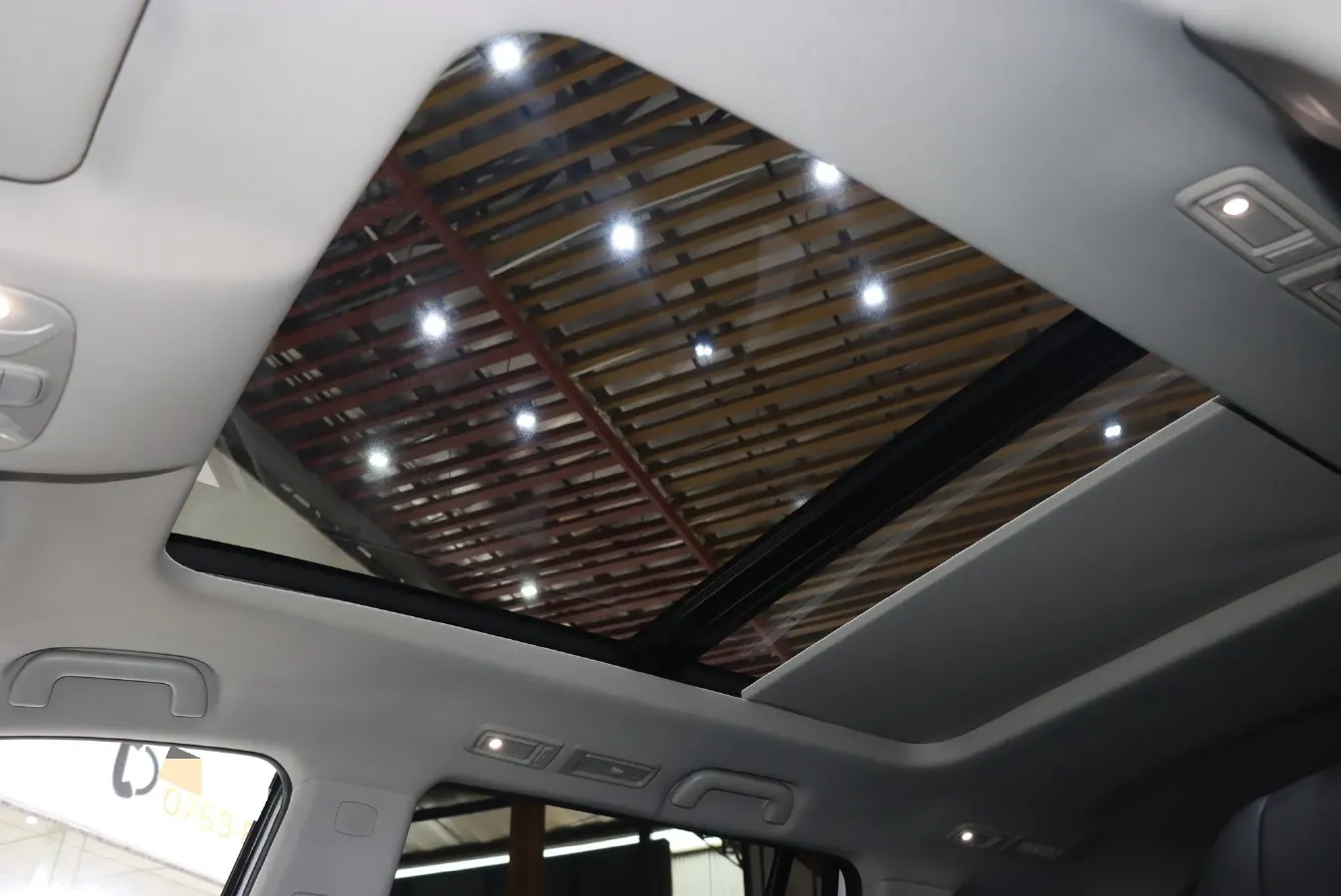 2020 GAC Trumpchi GS8 2.0T 252HP L4 6AT,autocango,china used car exporter,china ev exporter,chinese used car exporter,chinese used ev exporter