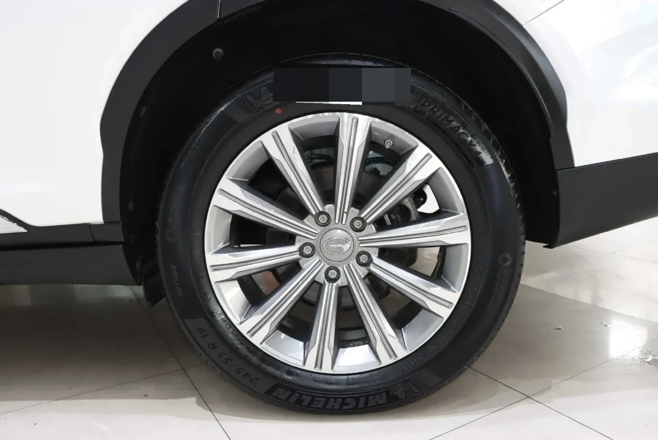 2020 GAC Trumpchi GS8 2.0T 252HP L4 6AT,autocango,china used car exporter,china ev exporter,chinese used car exporter,chinese used ev exporter