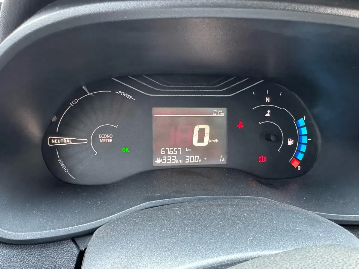 2021 DongFeng eπ Nami EX1 BEV 26.8KWH,autocango,china used car exporter,china ev exporter,chinese used car exporter,chinese used ev exporter