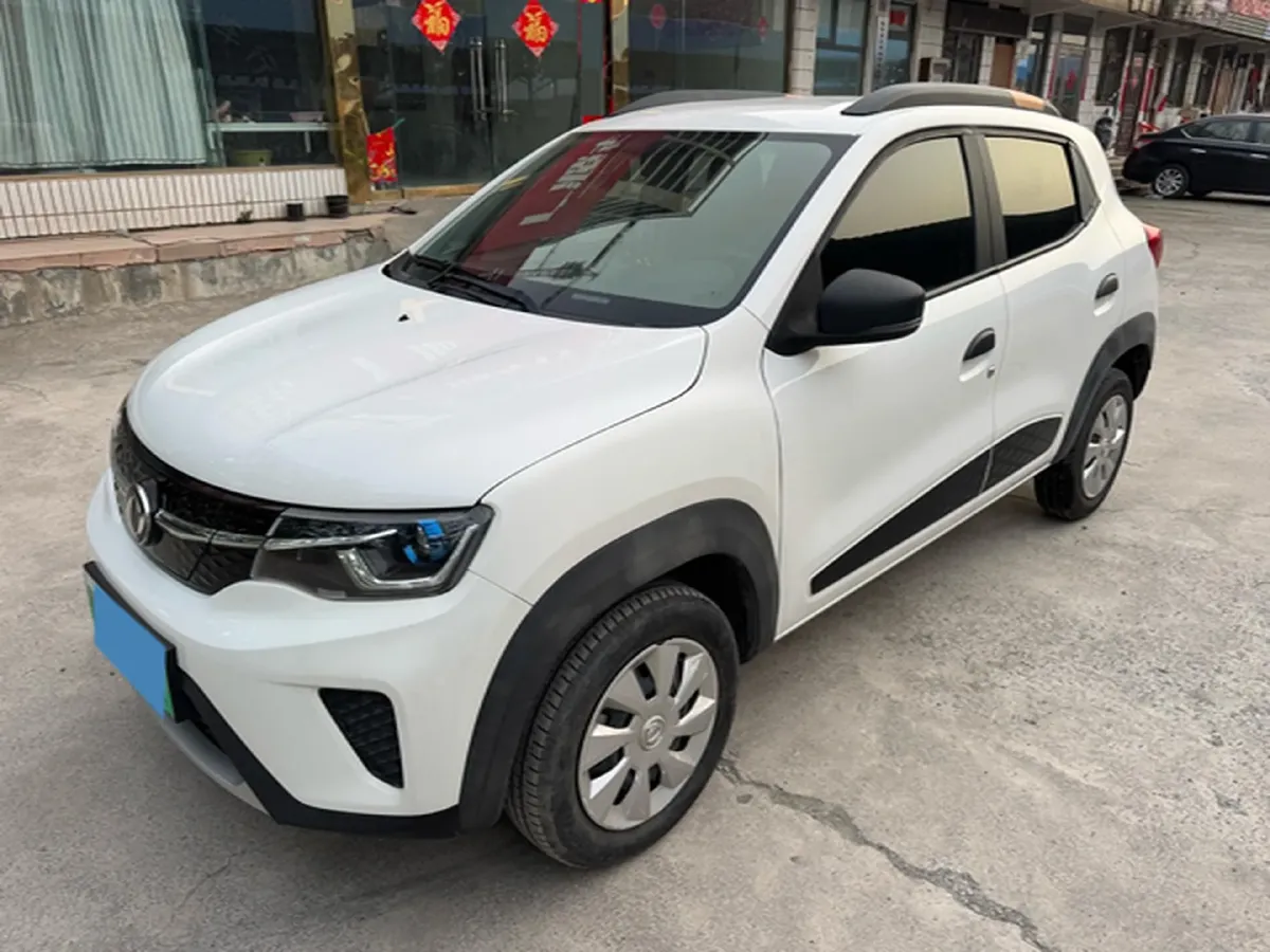 2021 DongFeng eπ Nami EX1 BEV 26.8KWH,autocango,china used car exporter,china ev exporter,chinese used car exporter,chinese used ev exporter