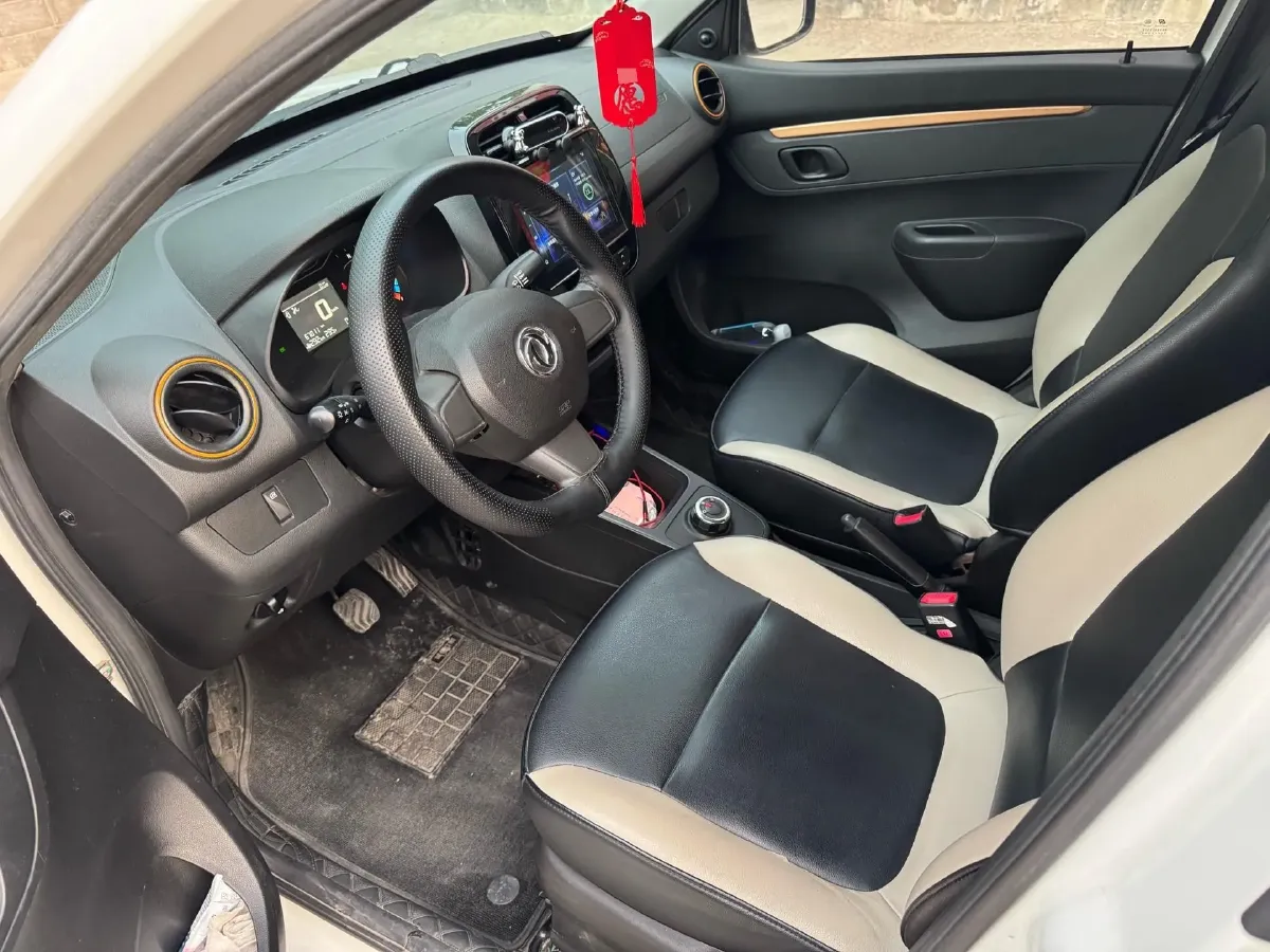 2021 DongFeng eπ Nami EX1 BEV 26.8KWH,autocango,china used car exporter,china ev exporter,chinese used car exporter,chinese used ev exporter