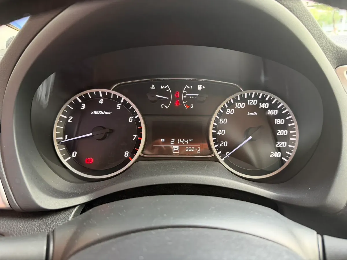 2022 Nissan Sylphy 1.6L 122HP L4 CVT,autocango,china used car exporter,china ev exporter,chinese used car exporter,chinese used ev exporter