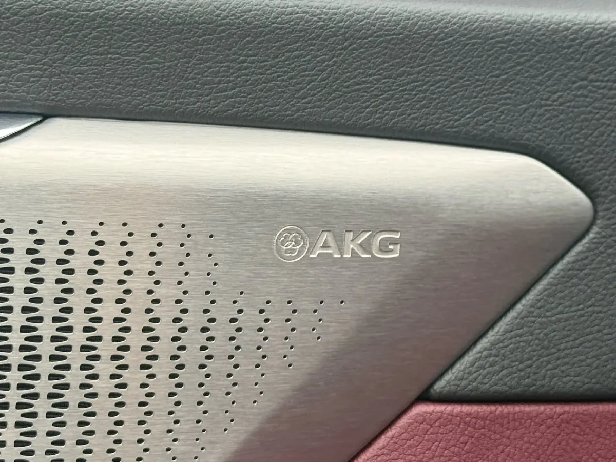 2023 Cadillac CT6 2.0T 237HP L4 10AT,autocango,china used car exporter,china ev exporter,chinese used car exporter,chinese used ev exporter