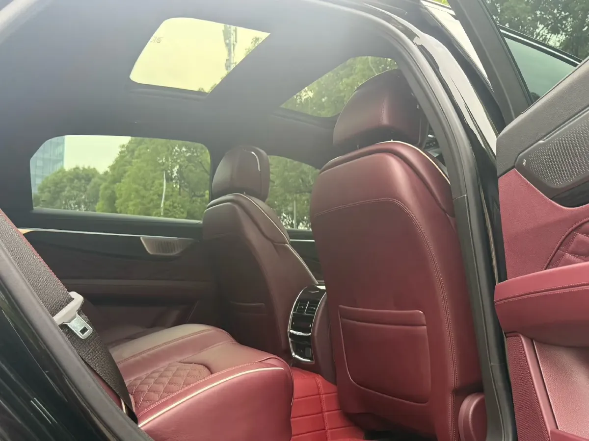 2023 Cadillac CT6 2.0T 237HP L4 10AT,autocango,china used car exporter,china ev exporter,chinese used car exporter,chinese used ev exporter