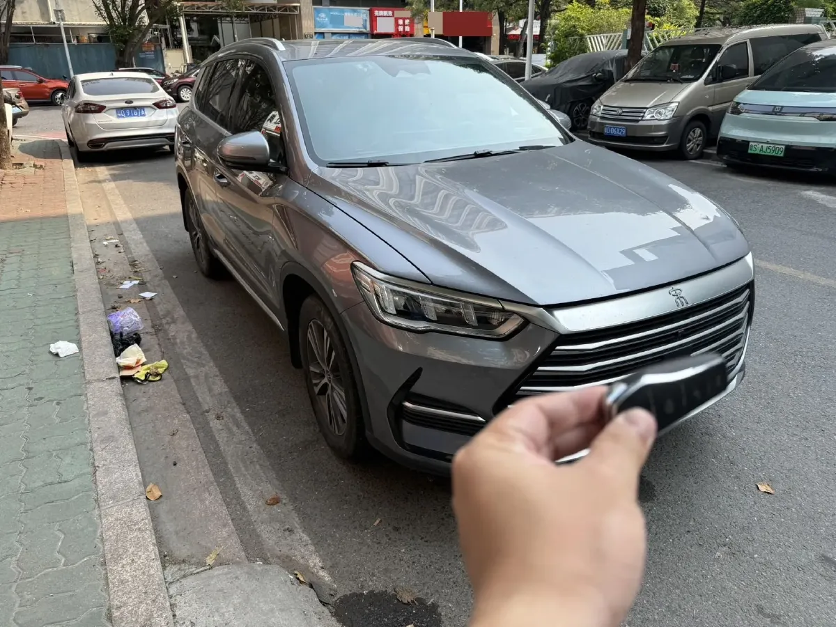 2021 SRM Sea Lion EV BEV 41.86KWH,autocango,china used car exporter,china ev exporter,chinese used car exporter,chinese used ev exporter