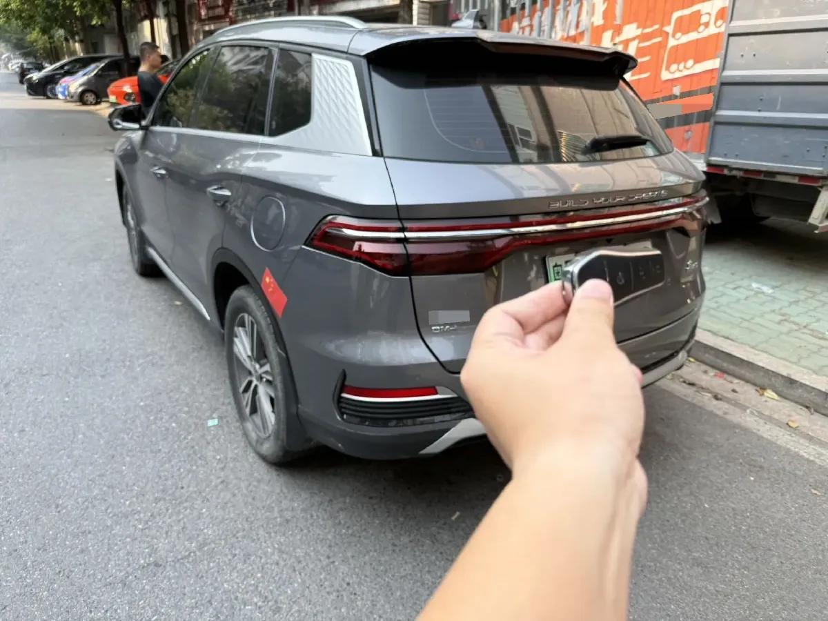 2021 SRM Sea Lion EV BEV 41.86KWH,autocango,china used car exporter,china ev exporter,chinese used car exporter,chinese used ev exporter