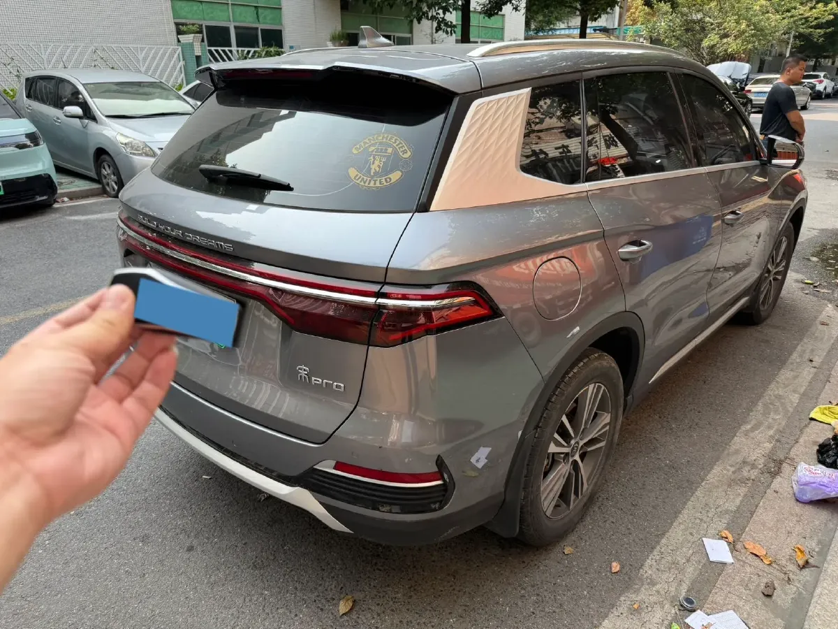 2021 SRM Sea Lion EV BEV 41.86KWH,autocango,china used car exporter,china ev exporter,chinese used car exporter,chinese used ev exporter