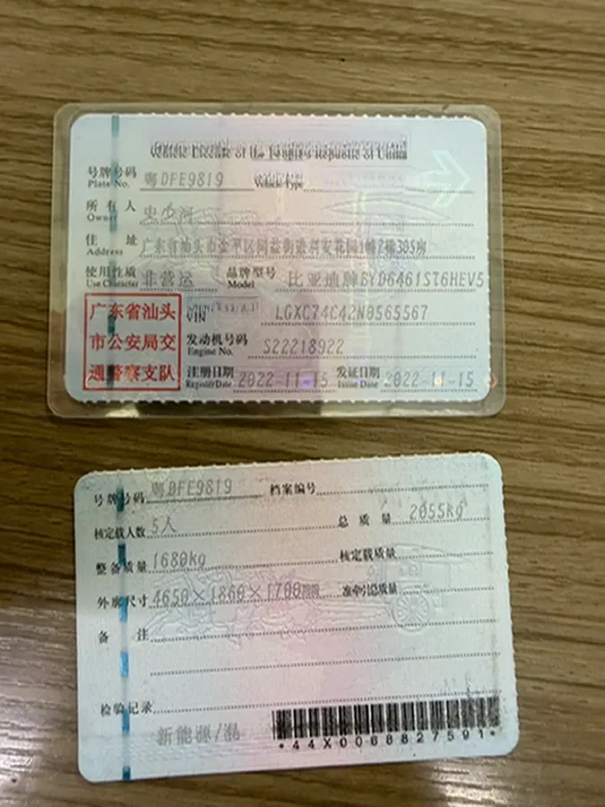 2021 SRM Sea Lion EV BEV 41.86KWH,autocango,china used car exporter,china ev exporter,chinese used car exporter,chinese used ev exporter