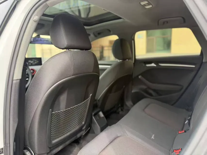 2020 Audi A3 1.4T 150HP L4 7DCT,autocango,china used car exporter,china ev exporter,chinese used car exporter,chinese used ev exporter