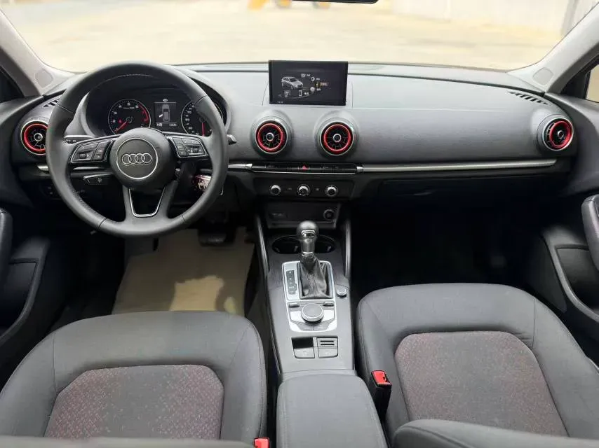 2020 Audi A3 1.4T 150HP L4 7DCT,autocango,china used car exporter,china ev exporter,chinese used car exporter,chinese used ev exporter