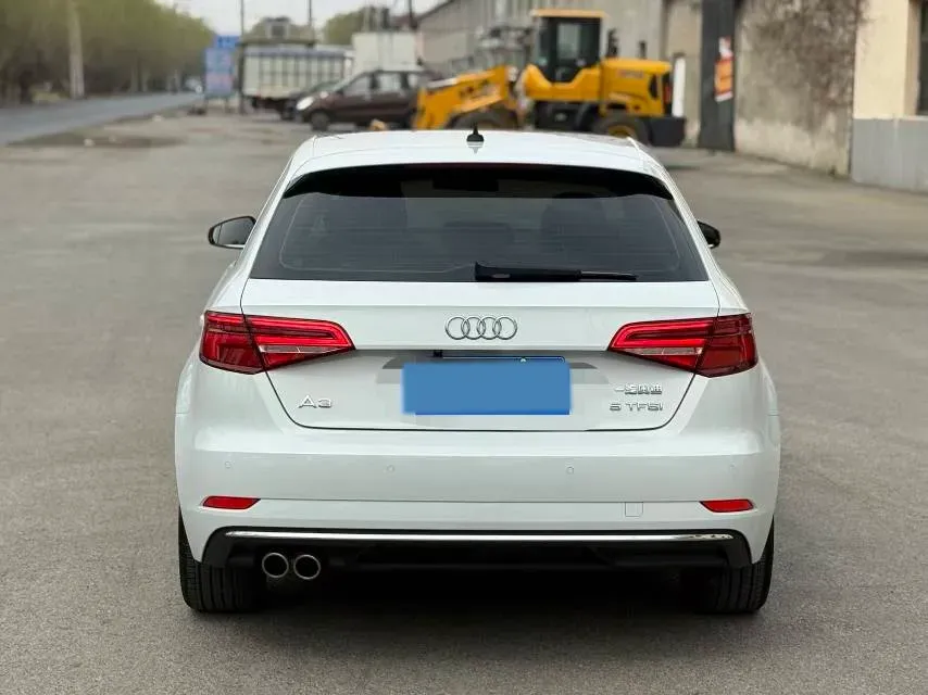 2020 Audi A3 1.4T 150HP L4 7DCT,autocango,china used car exporter,china ev exporter,chinese used car exporter,chinese used ev exporter
