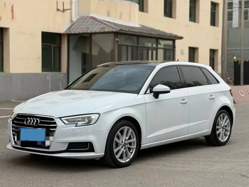 2020 Audi A3 1.4T 150HP L4 7DCT,autocango,china used car exporter,china ev exporter,chinese used car exporter,chinese used ev exporter