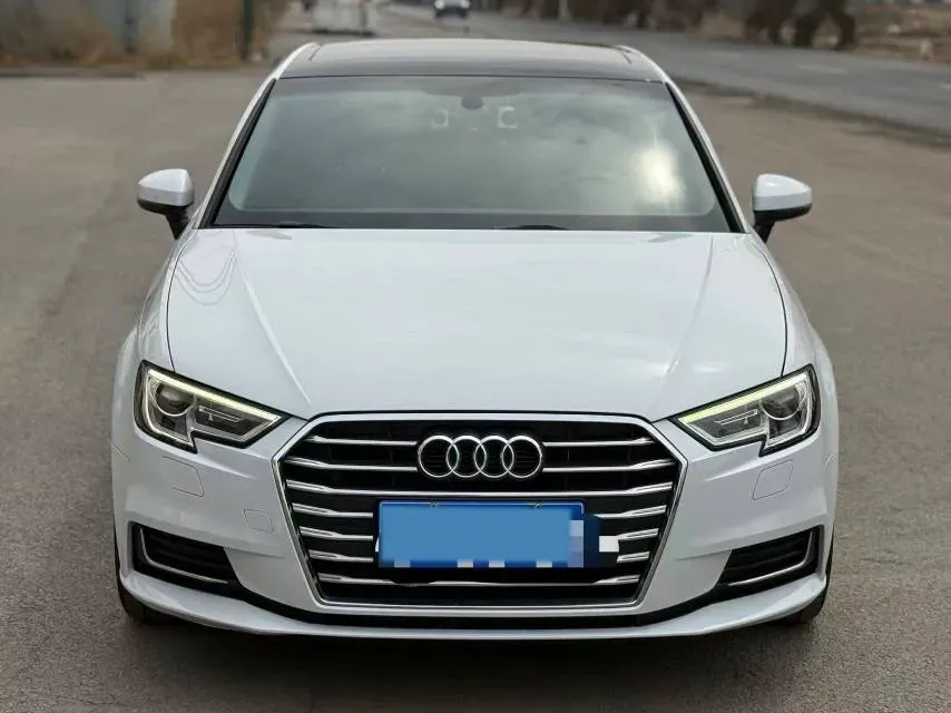 2020 Audi A3 1.4T 150HP L4 7DCT,autocango,china used car exporter,china ev exporter,chinese used car exporter,chinese used ev exporter