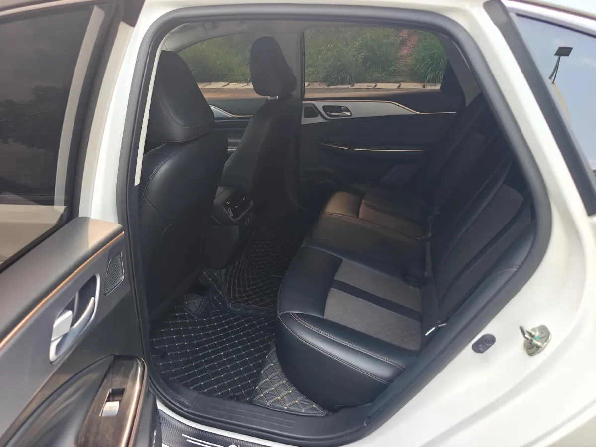 2022 Aion S BEV 60KWH,autocango,china used car exporter,china ev exporter,chinese used car exporter,chinese used ev exporter