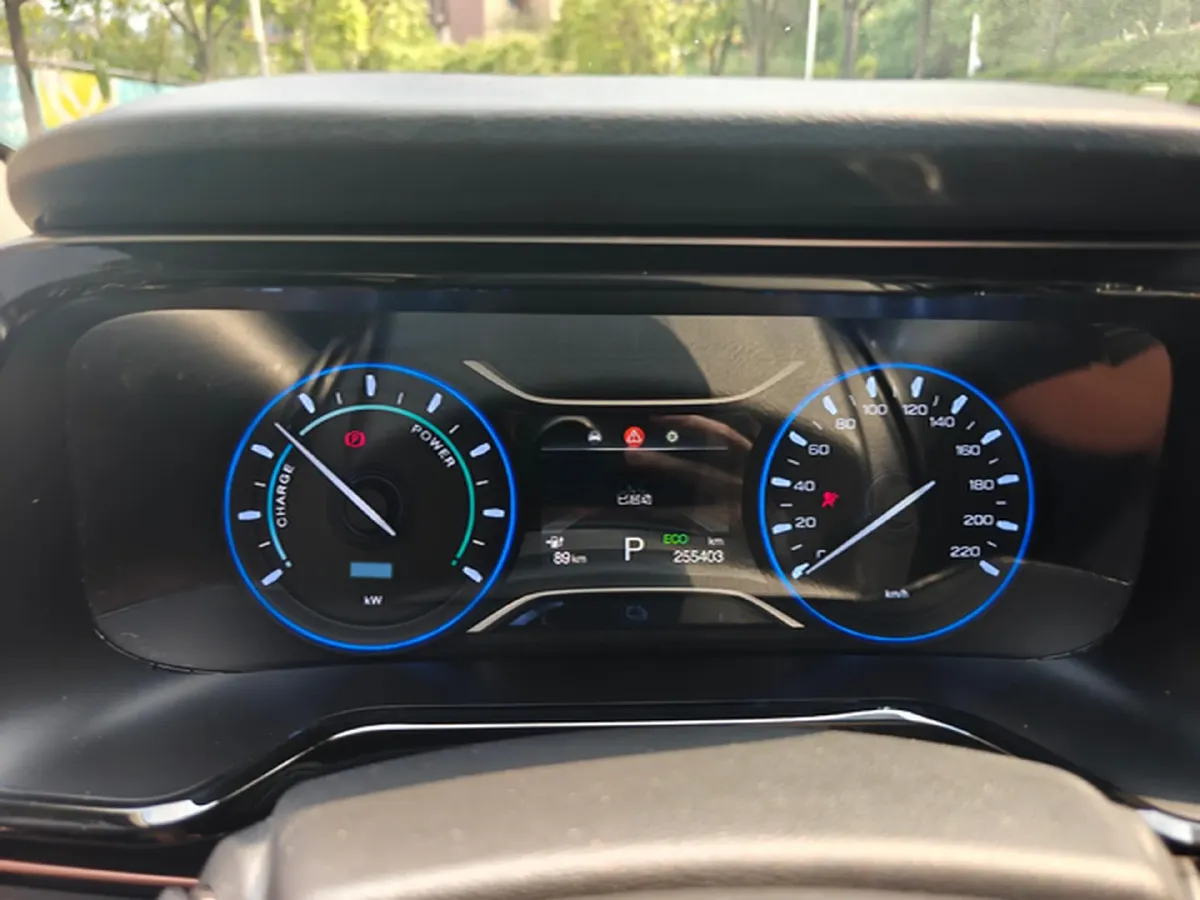 2022 Aion S BEV 60KWH,autocango,china used car exporter,china ev exporter,chinese used car exporter,chinese used ev exporter