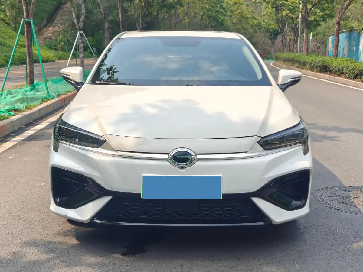 2022 Aion S BEV 60KWH,autocango,china used car exporter,china ev exporter,chinese used car exporter,chinese used ev exporter