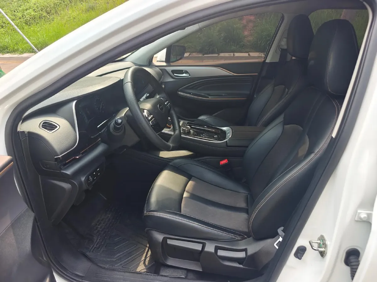 2022 Aion S BEV 60KWH,autocango,china used car exporter,china ev exporter,chinese used car exporter,chinese used ev exporter