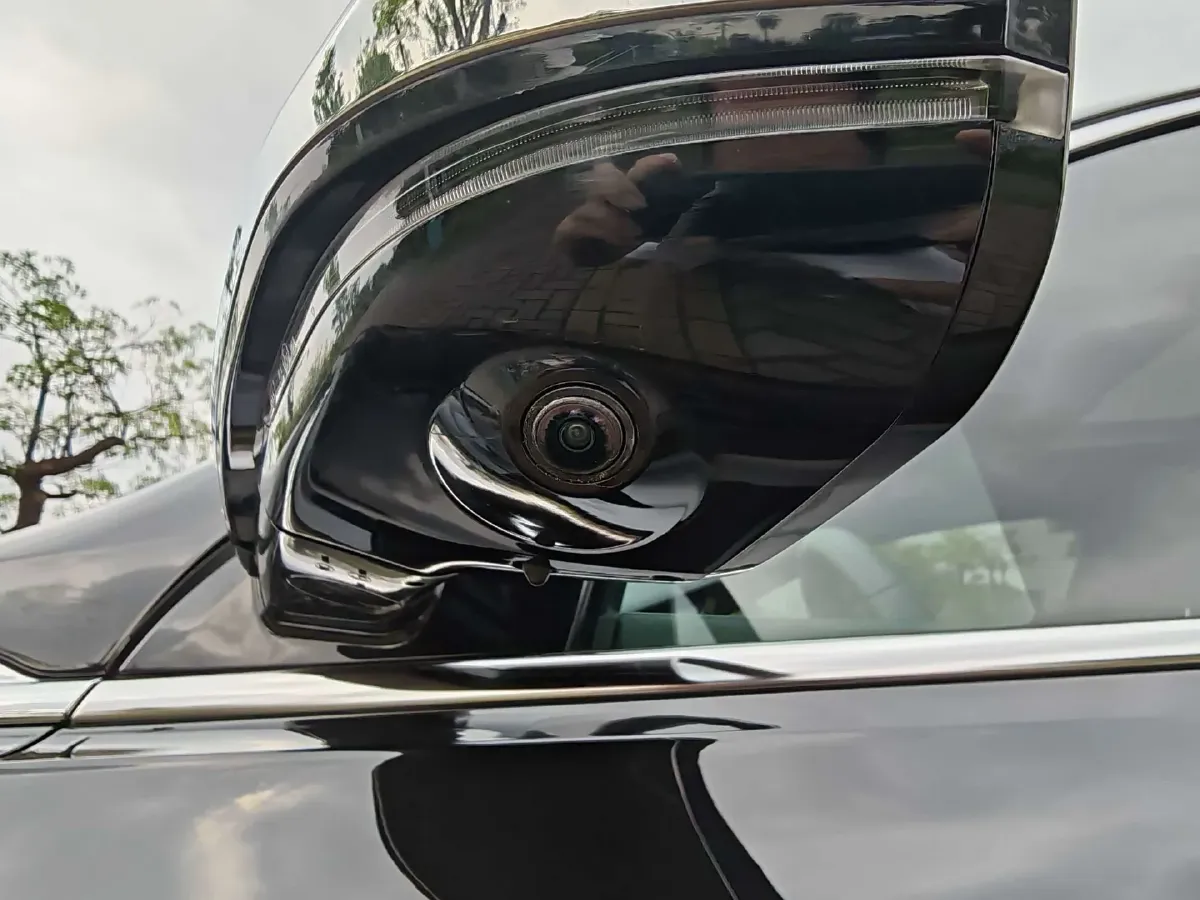 2023 Geely Preface 1.5T 181HP L4 7DCT,autocango,china used car exporter,china ev exporter,chinese used car exporter,chinese used ev exporter