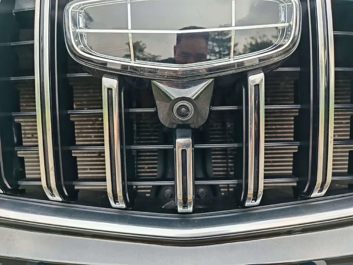 2023 Geely Preface 1.5T 181HP L4 7DCT,autocango,china used car exporter,china ev exporter,chinese used car exporter,chinese used ev exporter