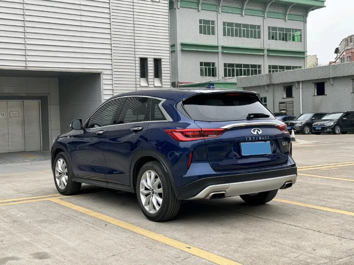 2018 Mercedes-Benz B Class 2.0T 211HP L4 7DCT,autocango,china used car exporter,china ev exporter,chinese used car exporter,chinese used ev exporter