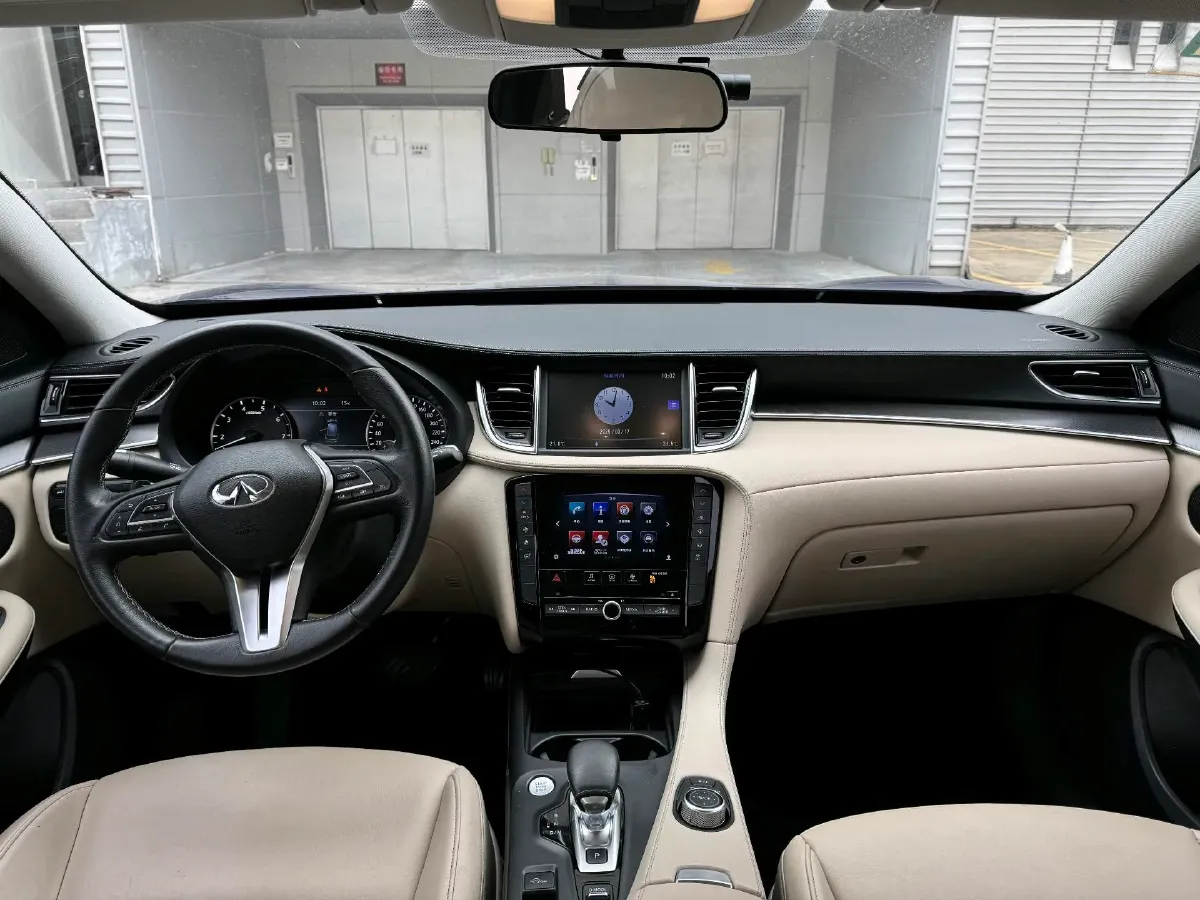 2018 Mercedes-Benz B Class 2.0T 211HP L4 7DCT,autocango,china used car exporter,china ev exporter,chinese used car exporter,chinese used ev exporter