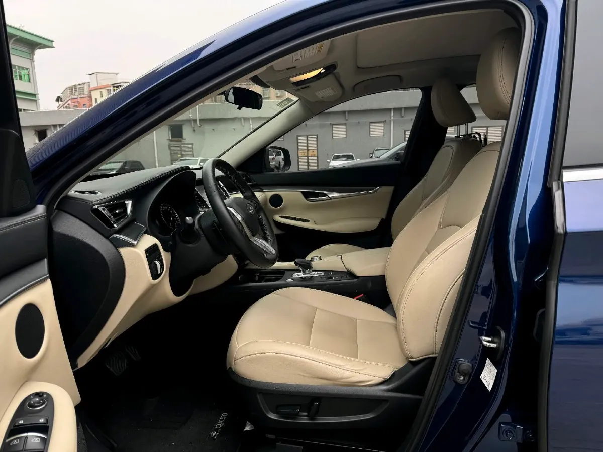 2018 Mercedes-Benz B Class 2.0T 211HP L4 7DCT,autocango,china used car exporter,china ev exporter,chinese used car exporter,chinese used ev exporter