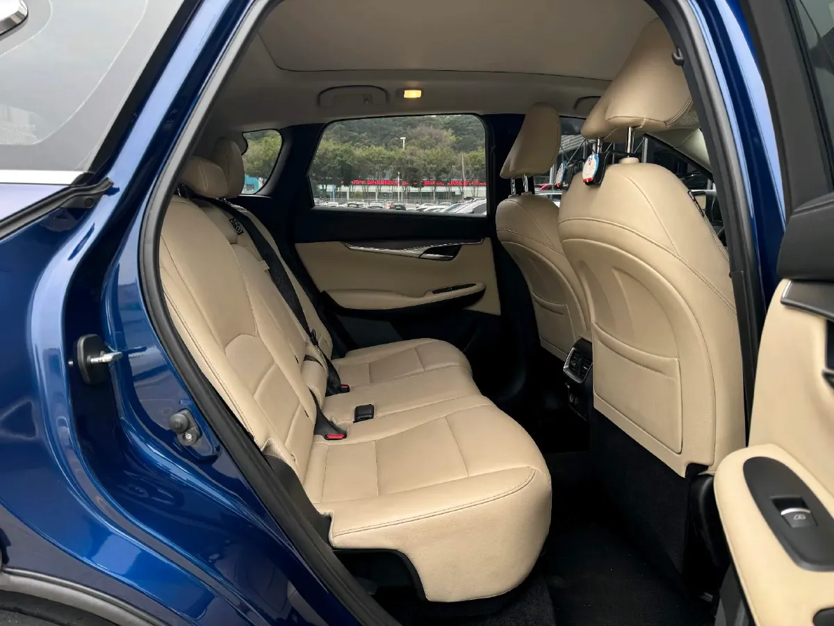 2018 Mercedes-Benz B Class 2.0T 211HP L4 7DCT,autocango,china used car exporter,china ev exporter,chinese used car exporter,chinese used ev exporter