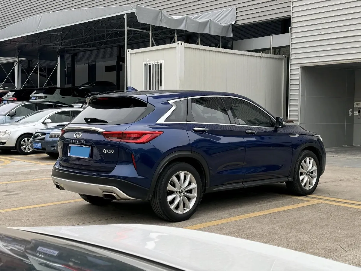 2018 Mercedes-Benz B Class 2.0T 211HP L4 7DCT,autocango,china used car exporter,china ev exporter,chinese used car exporter,chinese used ev exporter