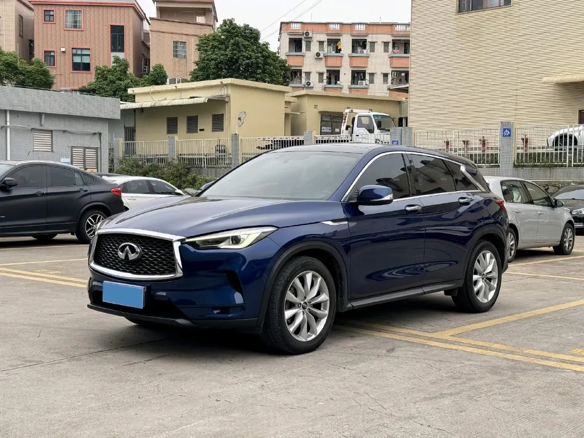 2018 Mercedes-Benz B Class 2.0T 211HP L4 7DCT,autocango,china used car exporter,china ev exporter,chinese used car exporter,chinese used ev exporter