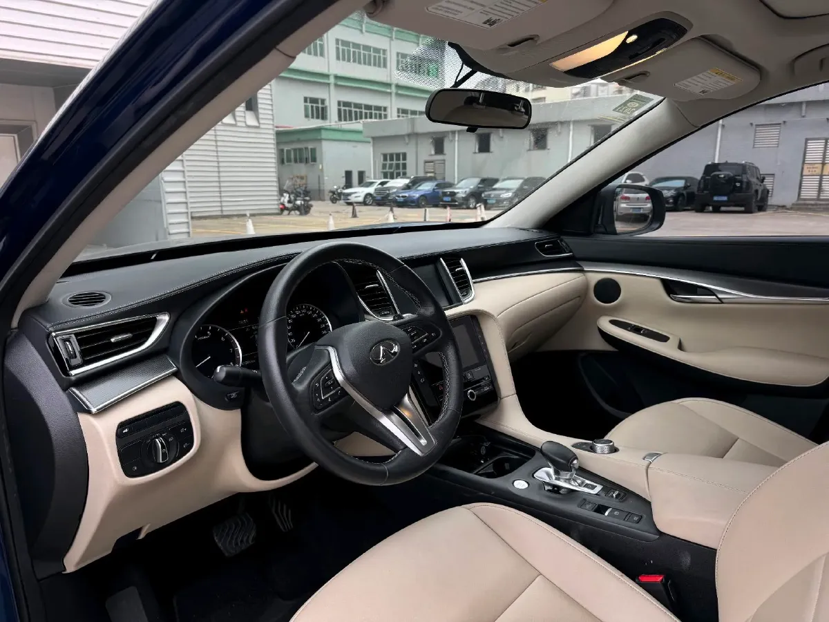 2018 Mercedes-Benz B Class 2.0T 211HP L4 7DCT,autocango,china used car exporter,china ev exporter,chinese used car exporter,chinese used ev exporter