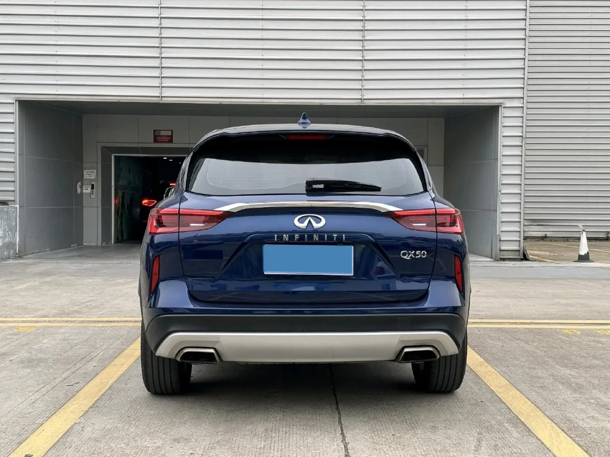 2018 Mercedes-Benz B Class 2.0T 211HP L4 7DCT,autocango,china used car exporter,china ev exporter,chinese used car exporter,chinese used ev exporter