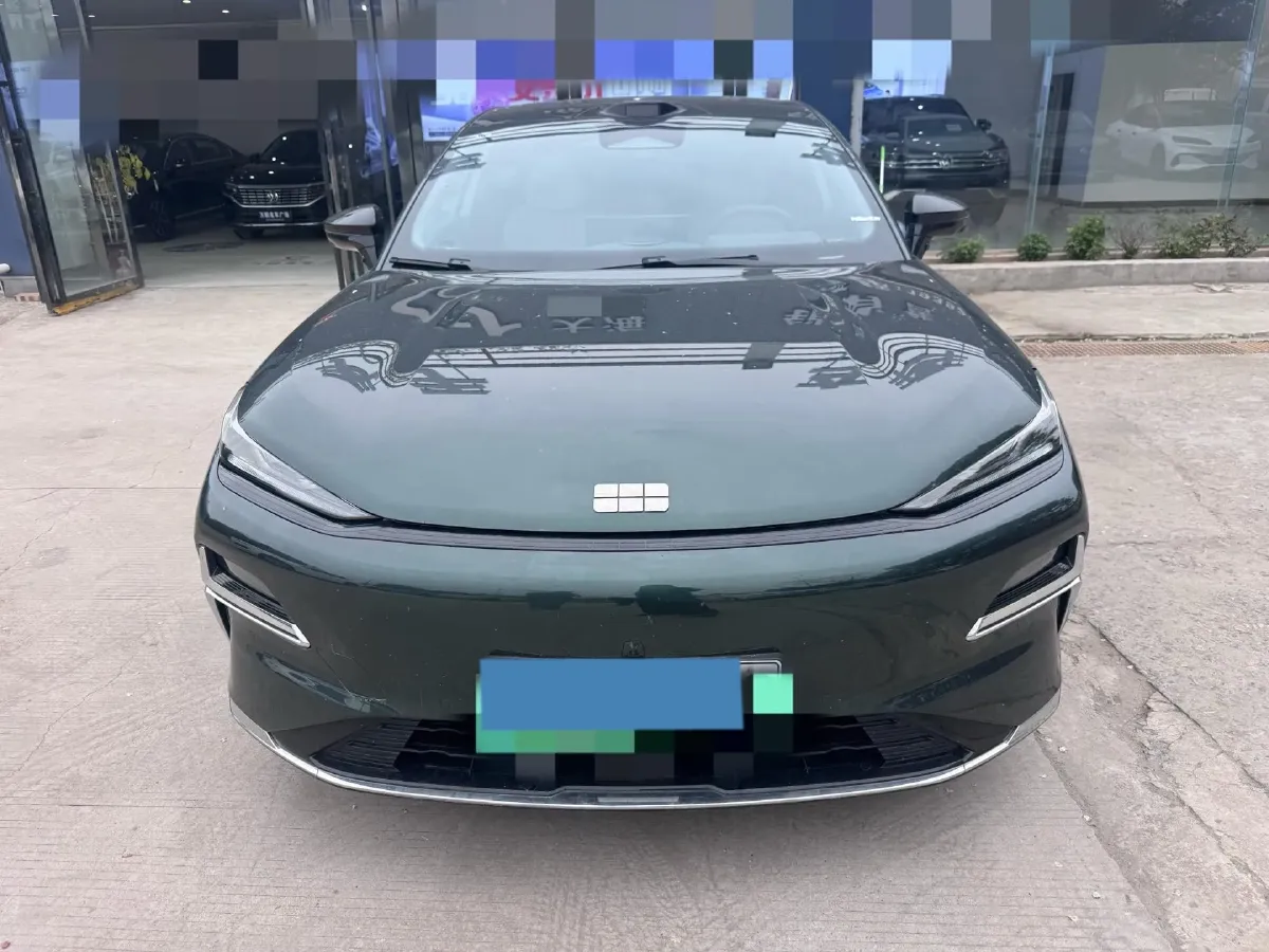 2025 Geely Galaxy Starshine 8 1.5T 163HP L4 3DHT PHEV 27.69KWH,autocango,china used car exporter,china ev exporter,chinese used car exporter,chinese used ev exporter