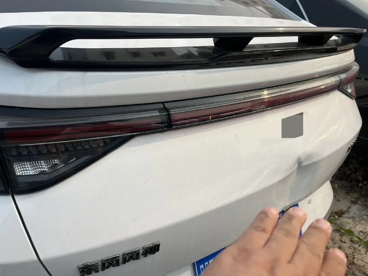 2023 DongFeng Aeolus YiXuan 1.5T 197HP L4 6DCT,autocango,china used car exporter,china ev exporter,chinese used car exporter,chinese used ev exporter