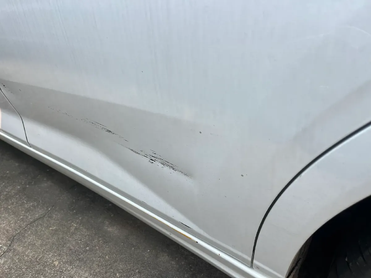 2023 DongFeng Aeolus YiXuan 1.5T 197HP L4 6DCT,autocango,china used car exporter,china ev exporter,chinese used car exporter,chinese used ev exporter