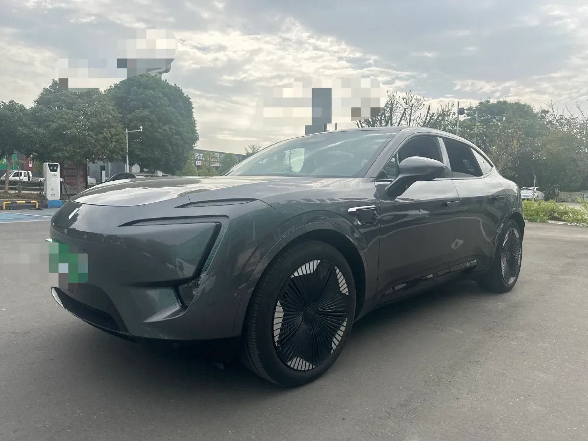 2023 Avatr 11 BEV 90KWH,autocango,china used car exporter,china ev exporter,chinese used car exporter,chinese used ev exporter