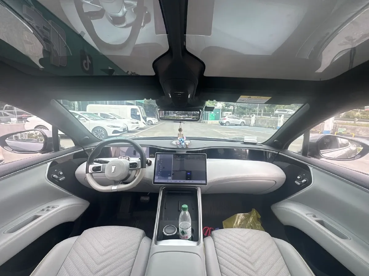 2023 Avatr 11 BEV 90KWH,autocango,china used car exporter,china ev exporter,chinese used car exporter,chinese used ev exporter