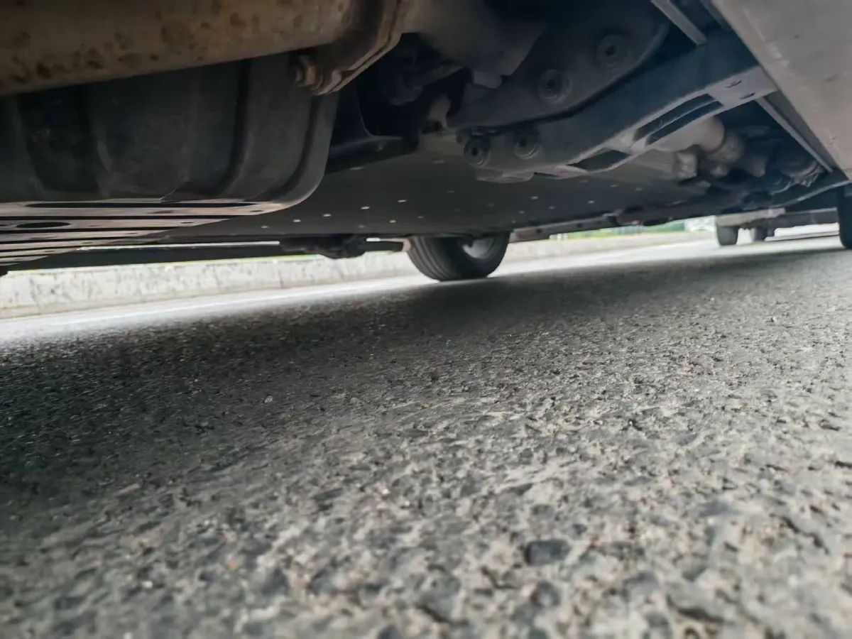 2023 Li L7 Range Extended 154HP REEV 40.9KWH,autocango,china used car exporter,china ev exporter,chinese used car exporter,chinese used ev exporter