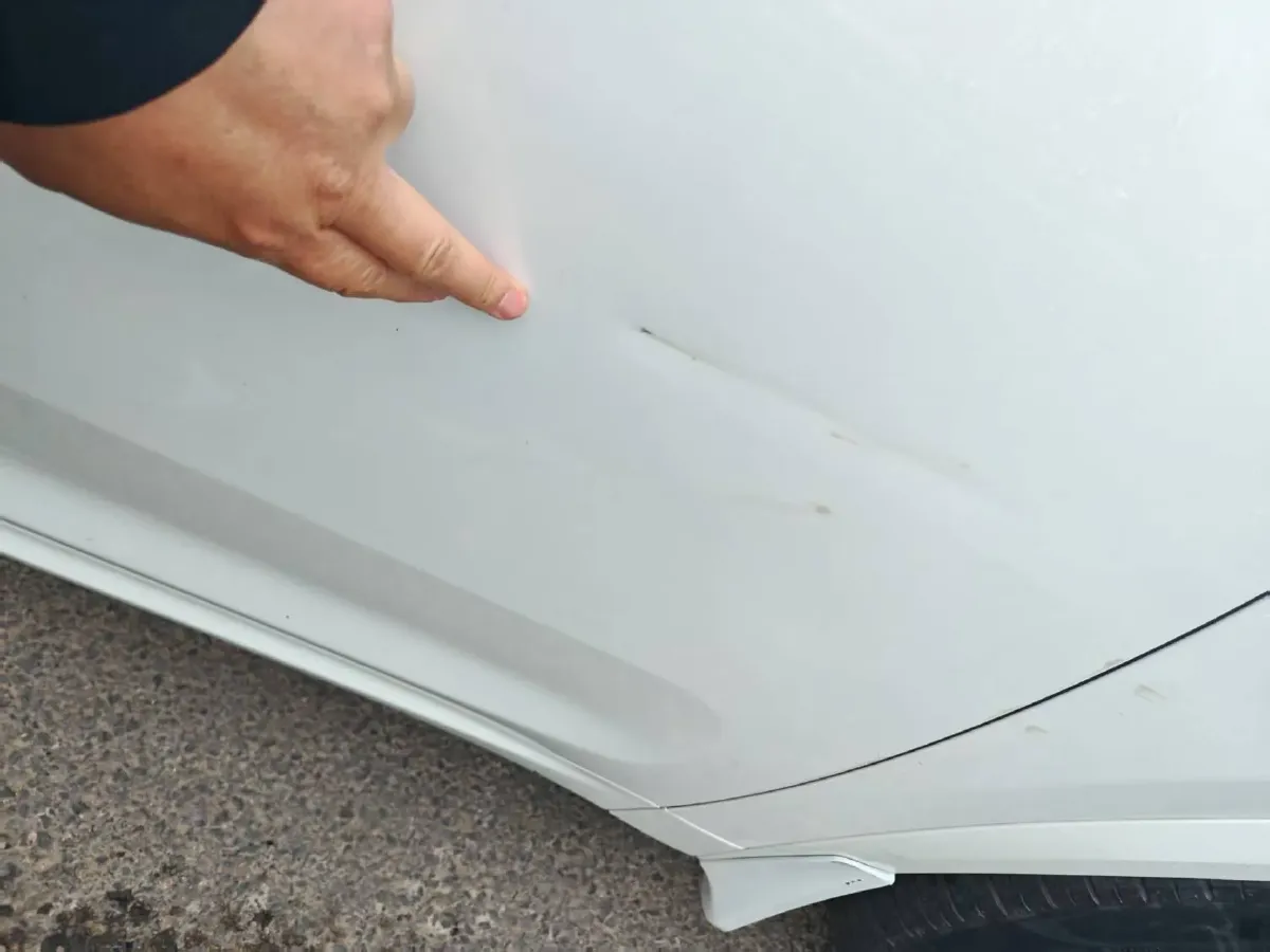 2023 Li L7 Range Extended 154HP REEV 40.9KWH,autocango,china used car exporter,china ev exporter,chinese used car exporter,chinese used ev exporter