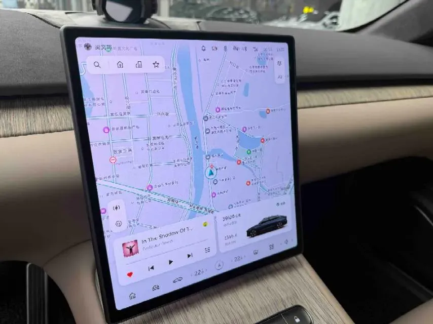 2021 Volkswagen ID.6 Crozz BEV 84.8KWH,autocango,china used car exporter,china ev exporter,chinese used car exporter,chinese used ev exporter