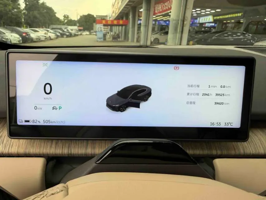 2021 Volkswagen ID.6 Crozz BEV 84.8KWH,autocango,china used car exporter,china ev exporter,chinese used car exporter,chinese used ev exporter