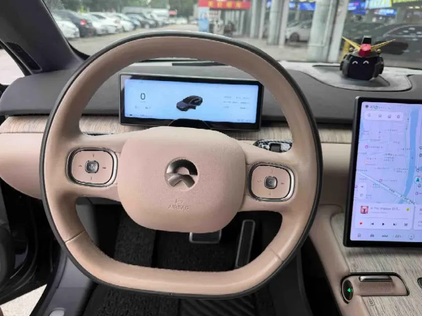 2021 Volkswagen ID.6 Crozz BEV 84.8KWH,autocango,china used car exporter,china ev exporter,chinese used car exporter,chinese used ev exporter