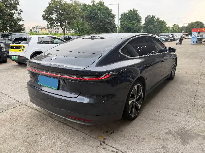 2021 Volkswagen ID.6 Crozz BEV 84.8KWH,autocango,china used car exporter,china ev exporter,chinese used car exporter,chinese used ev exporter