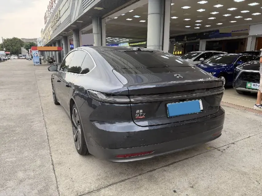 2021 Volkswagen ID.6 Crozz BEV 84.8KWH,autocango,china used car exporter,china ev exporter,chinese used car exporter,chinese used ev exporter