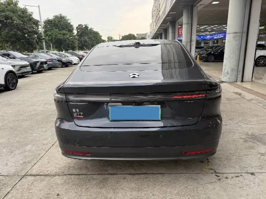 2021 Volkswagen ID.6 Crozz BEV 84.8KWH,autocango,china used car exporter,china ev exporter,chinese used car exporter,chinese used ev exporter