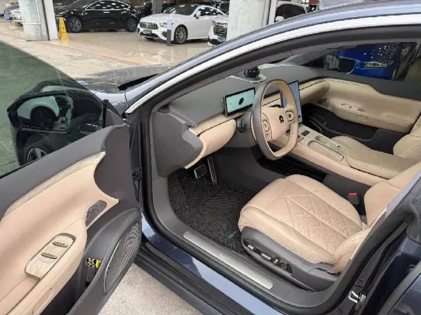 2021 Volkswagen ID.6 Crozz BEV 84.8KWH,autocango,china used car exporter,china ev exporter,chinese used car exporter,chinese used ev exporter