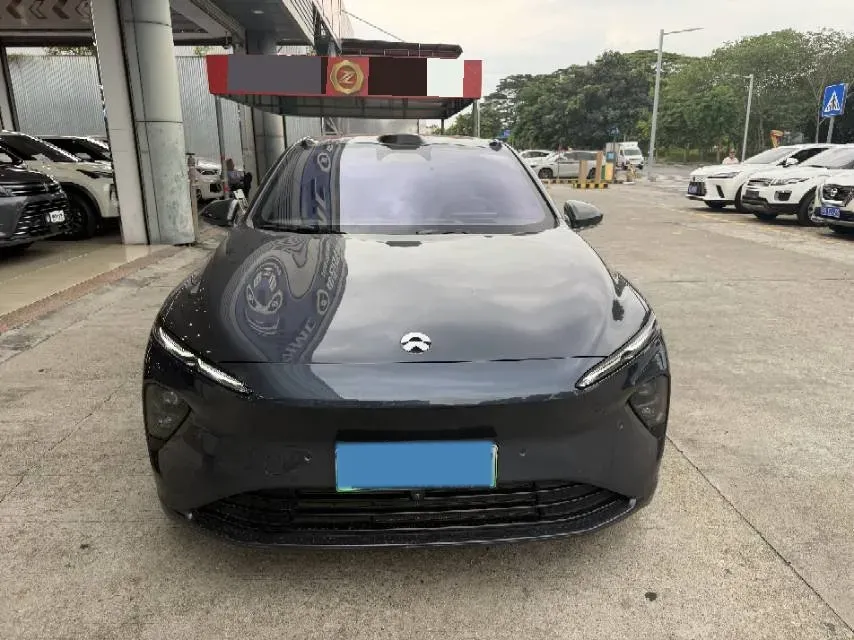 2021 Volkswagen ID.6 Crozz BEV 84.8KWH,autocango,china used car exporter,china ev exporter,chinese used car exporter,chinese used ev exporter