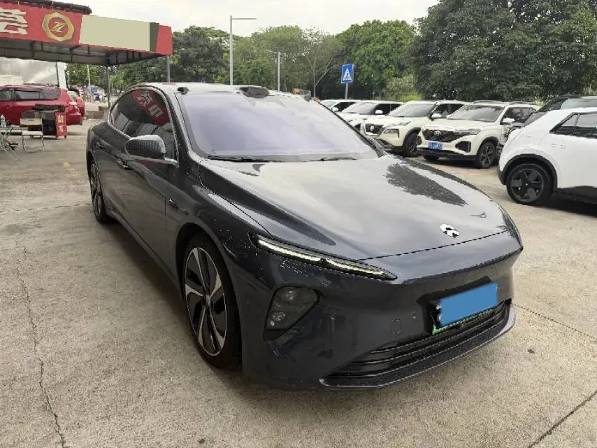 2021 Volkswagen ID.6 Crozz BEV 84.8KWH,autocango,china used car exporter,china ev exporter,chinese used car exporter,chinese used ev exporter