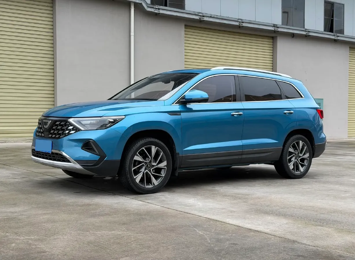 2020 Jetta VS7 1.4T 150HP L4 6AT,autocango,china used car exporter,china ev exporter,chinese used car exporter,chinese used ev exporter