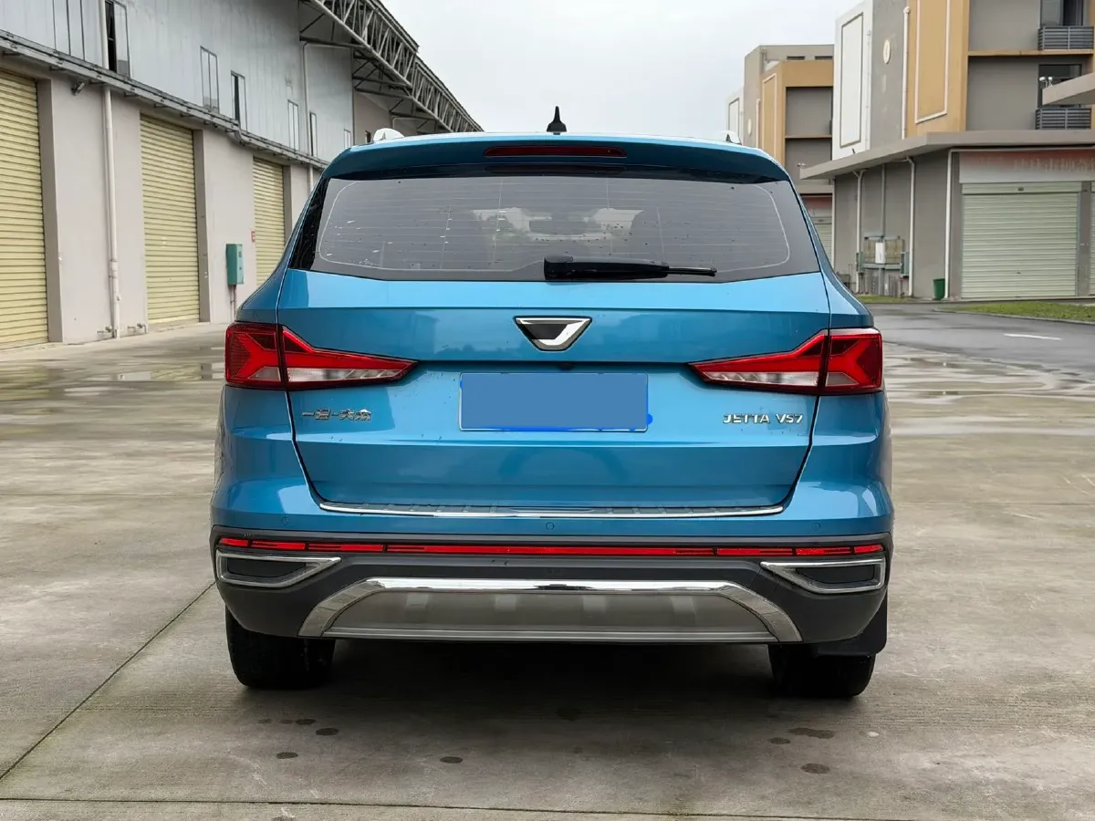 2020 Jetta VS7 1.4T 150HP L4 6AT,autocango,china used car exporter,china ev exporter,chinese used car exporter,chinese used ev exporter